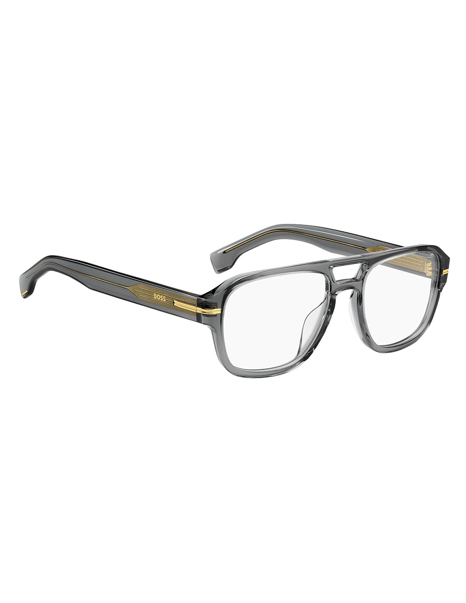 Armazón para hombre 3