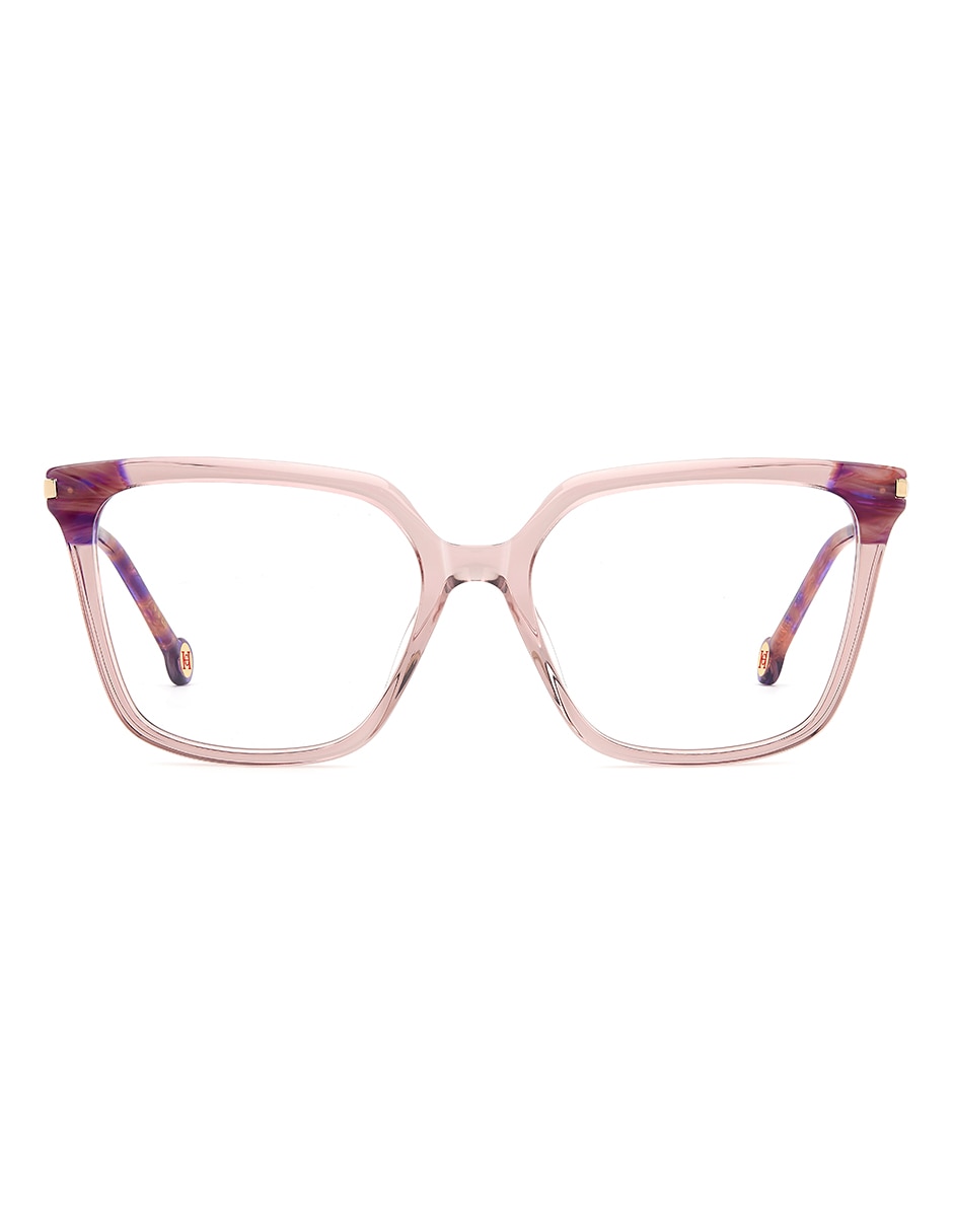 Armazón Her 0350 para mujer