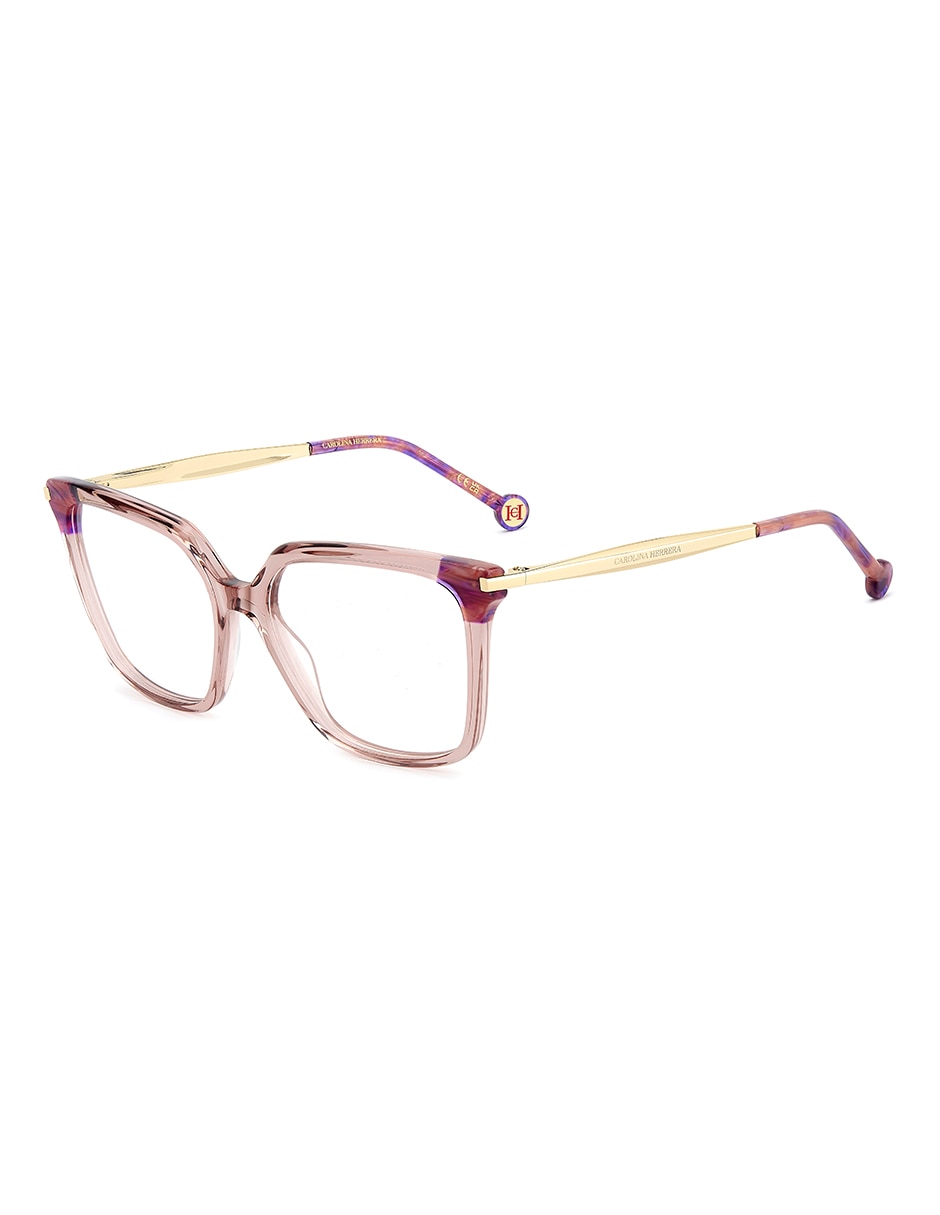 Armazón Her 0350 para mujer 2