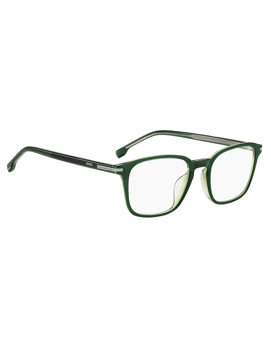 Armazón para hombre 3