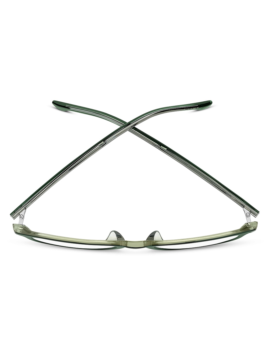 Armazón para hombre 4