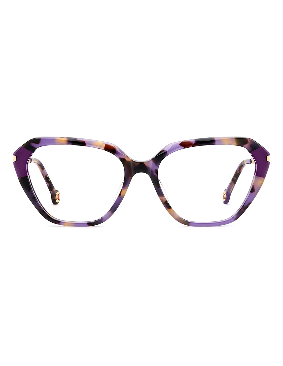 Armazón Her 0349 para mujer