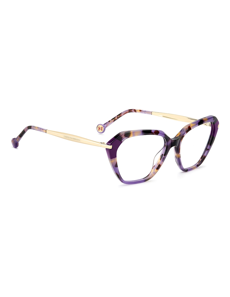 Armazón Her 0349 para mujer 3