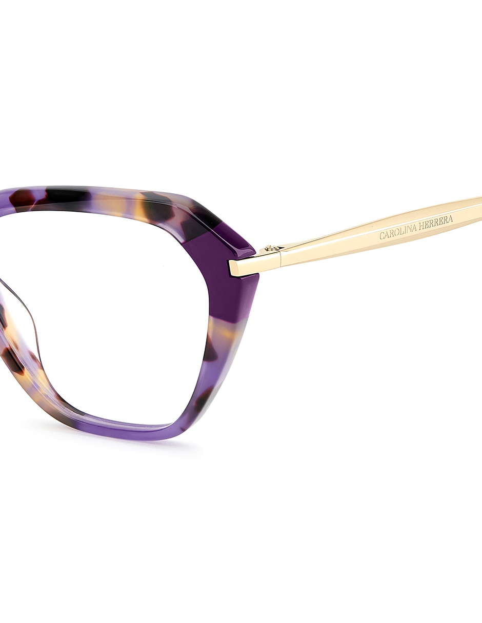 Armazón Her 0349 para mujer 4