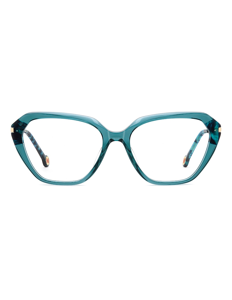 Armazón Her 0349 para mujer