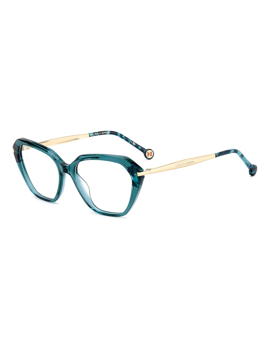 Armazón Her 0349 para mujer 2