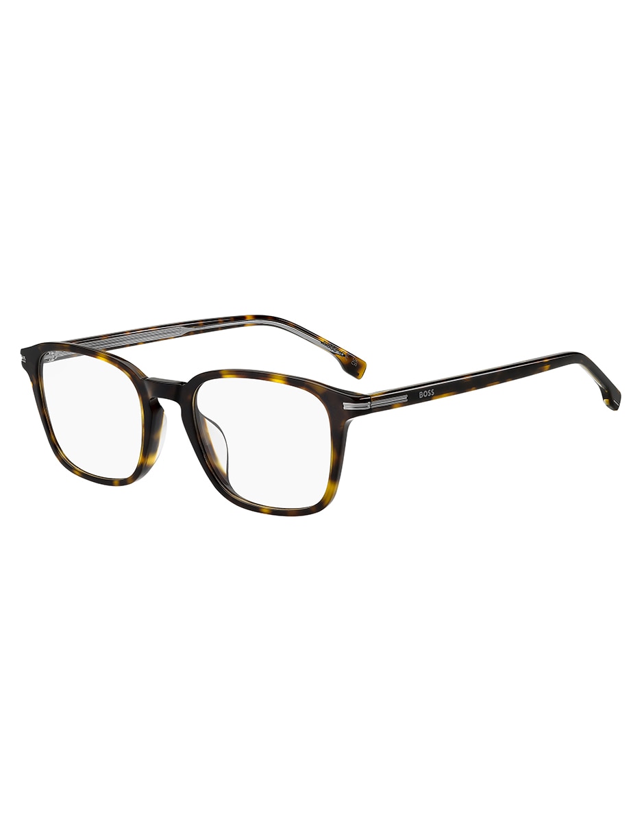 Armazón para hombre 2