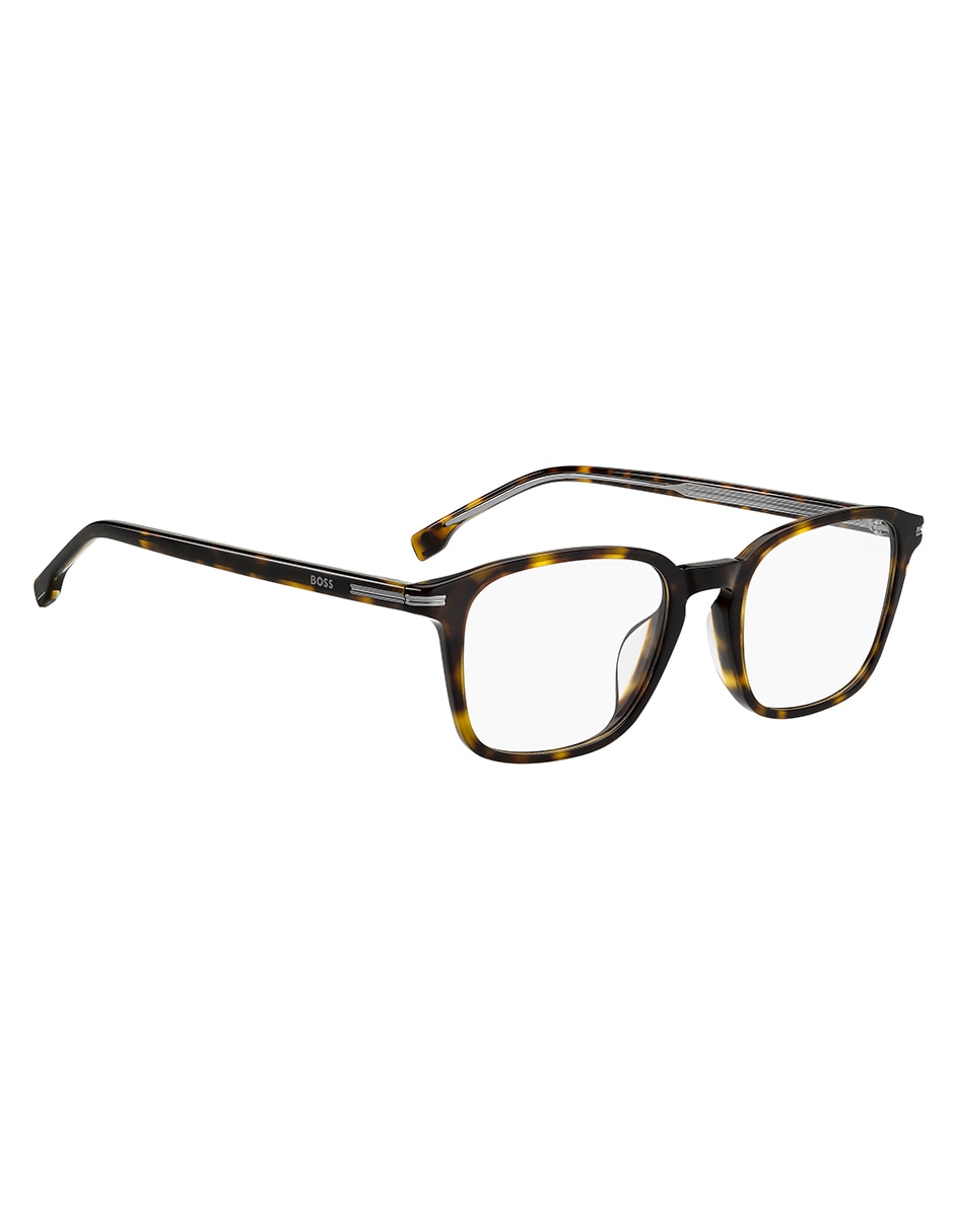 Armazón para hombre 3