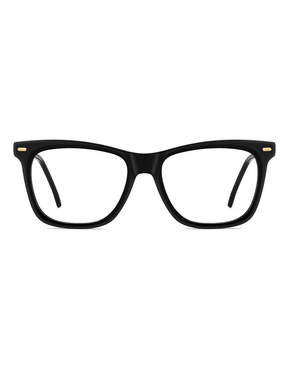 Armazón Carera 3077 para mujer