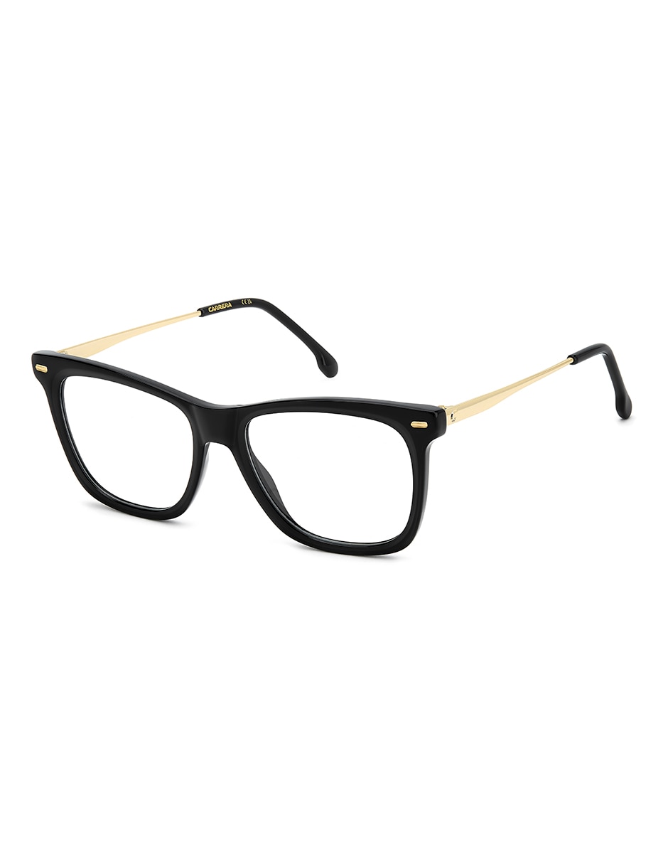 Armazón Carera 3077 para mujer 2