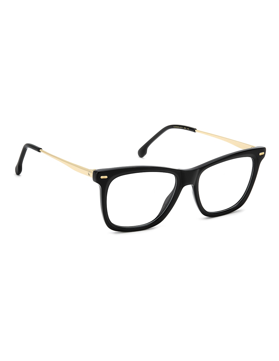 Armazón Carera 3077 para mujer 3