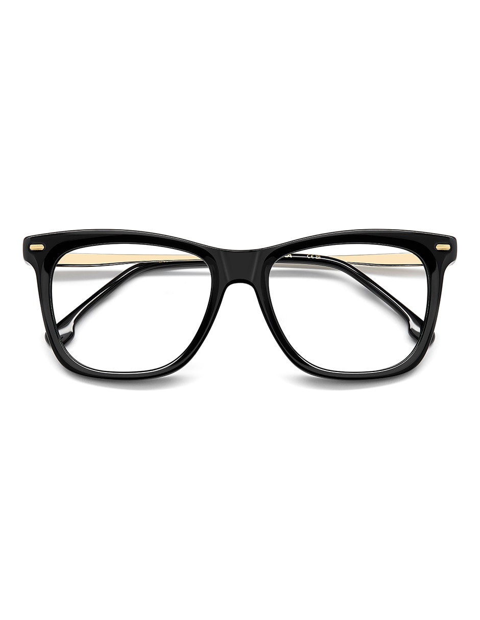 Armazón Carera 3077 para mujer 4