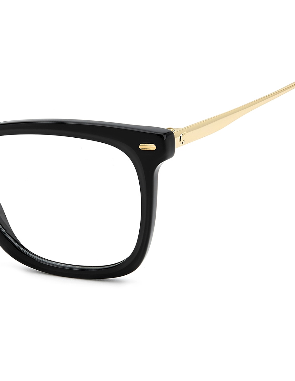 Armazón Carera 3077 para mujer 5