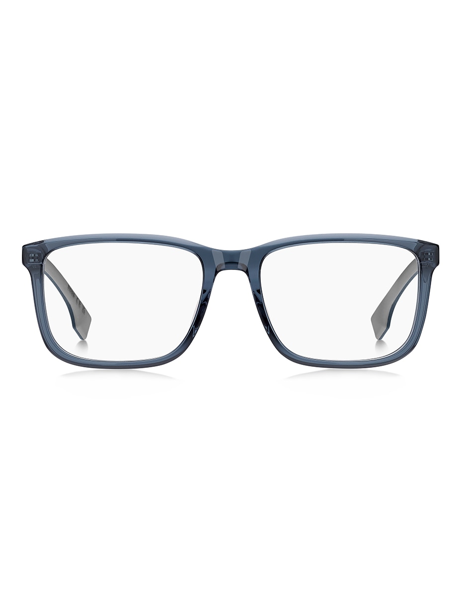 Armazón para hombre Armazón para hombre