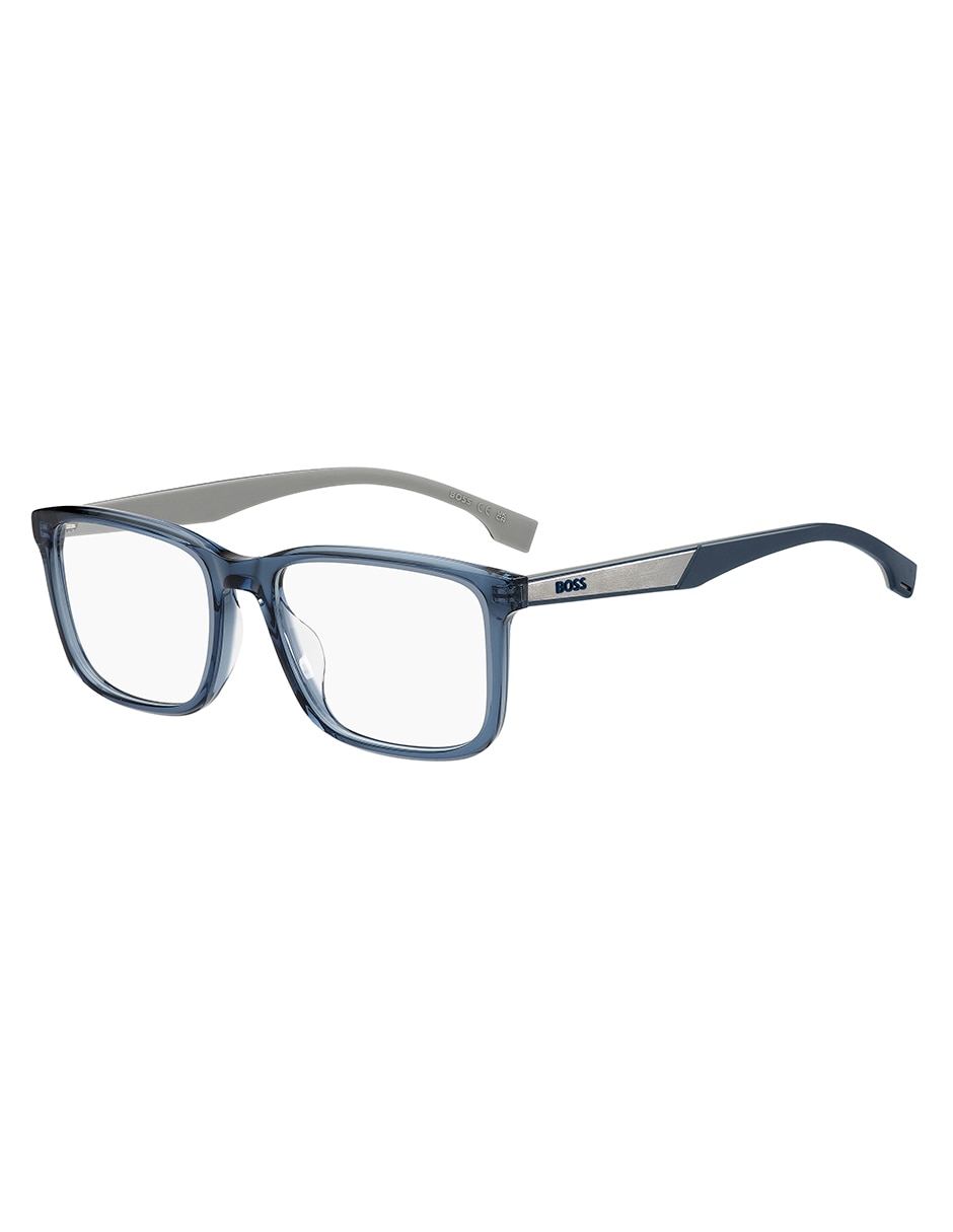 Armazón para hombre 2