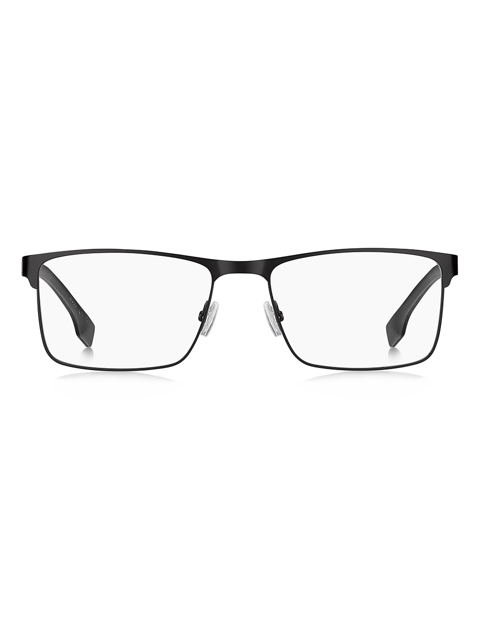 Armazón para hombre