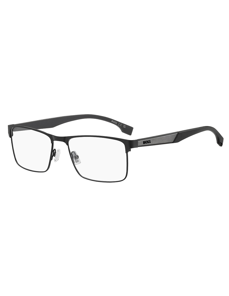 Armazón para hombre 2