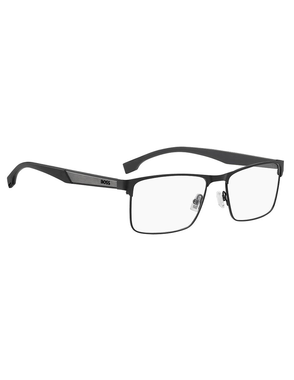 Armazón para hombre 3