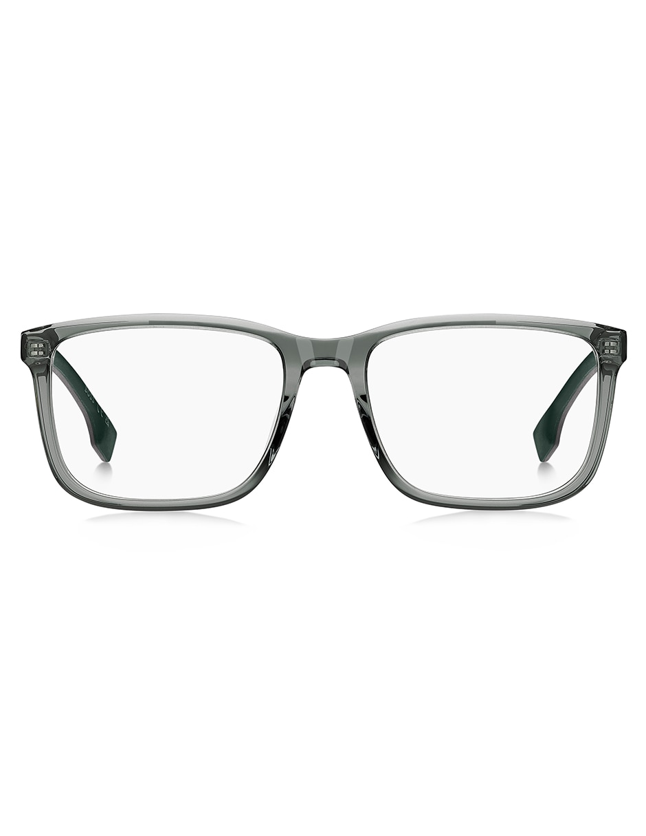 Armazón para hombre