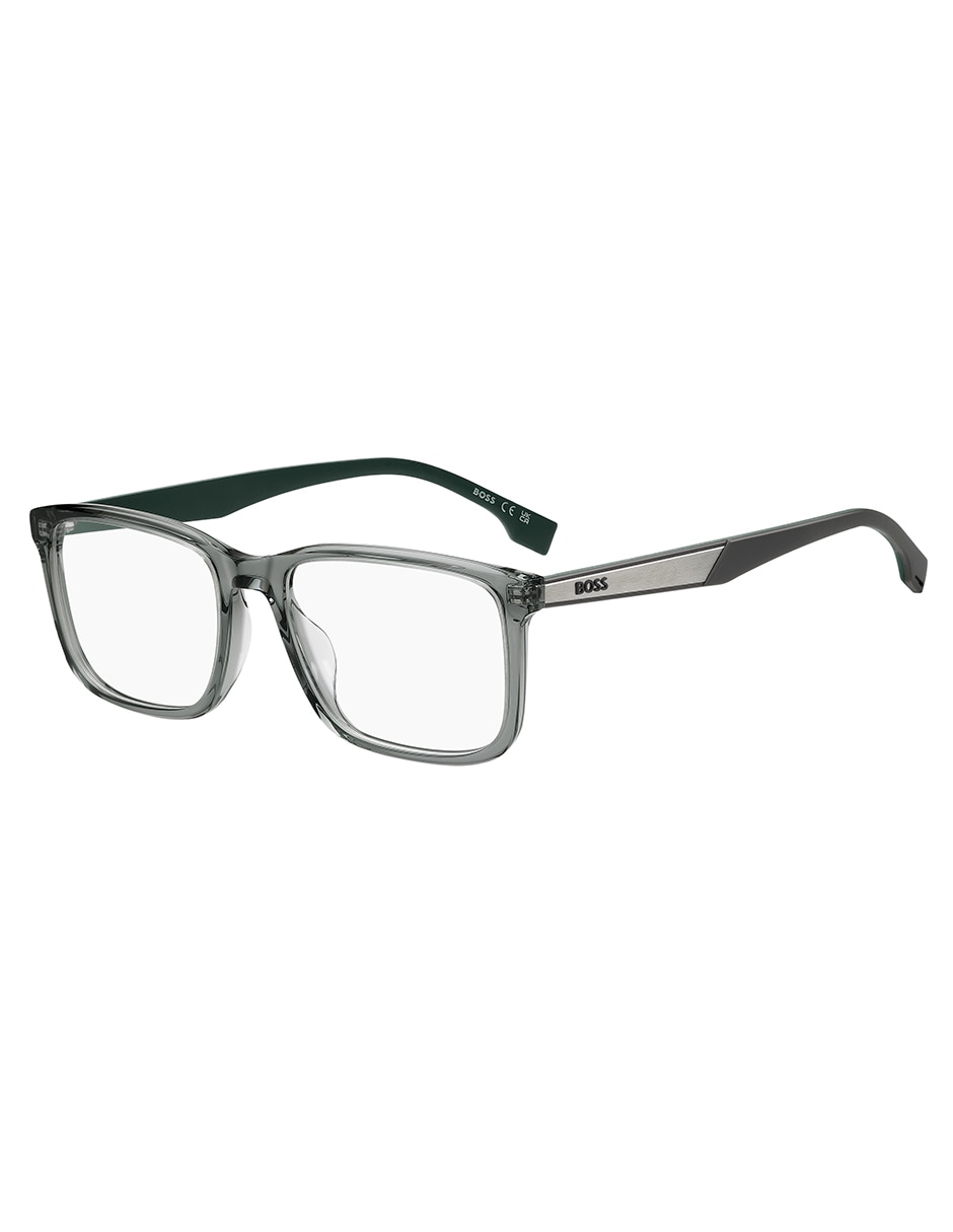 Armazón para hombre 2