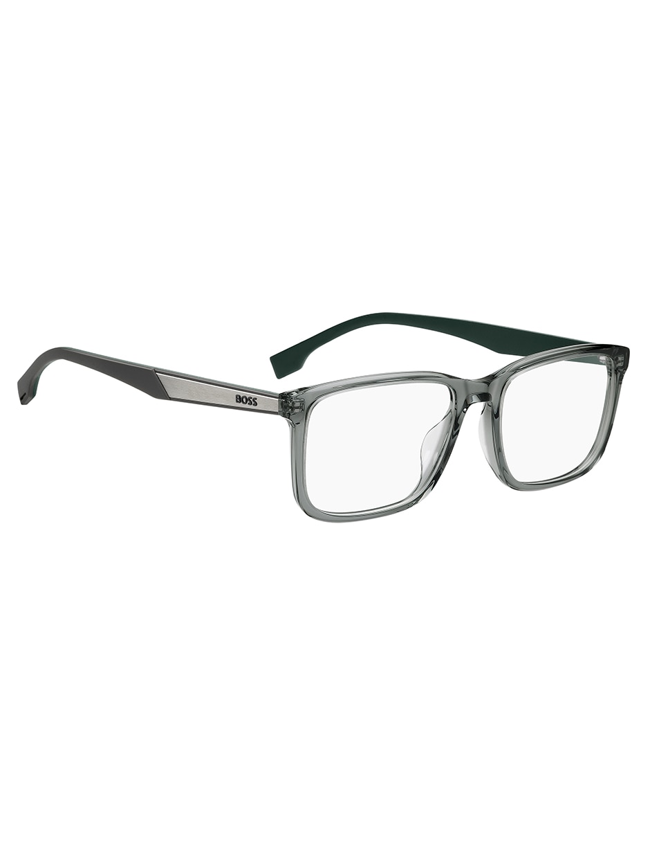 Armazón para hombre 3