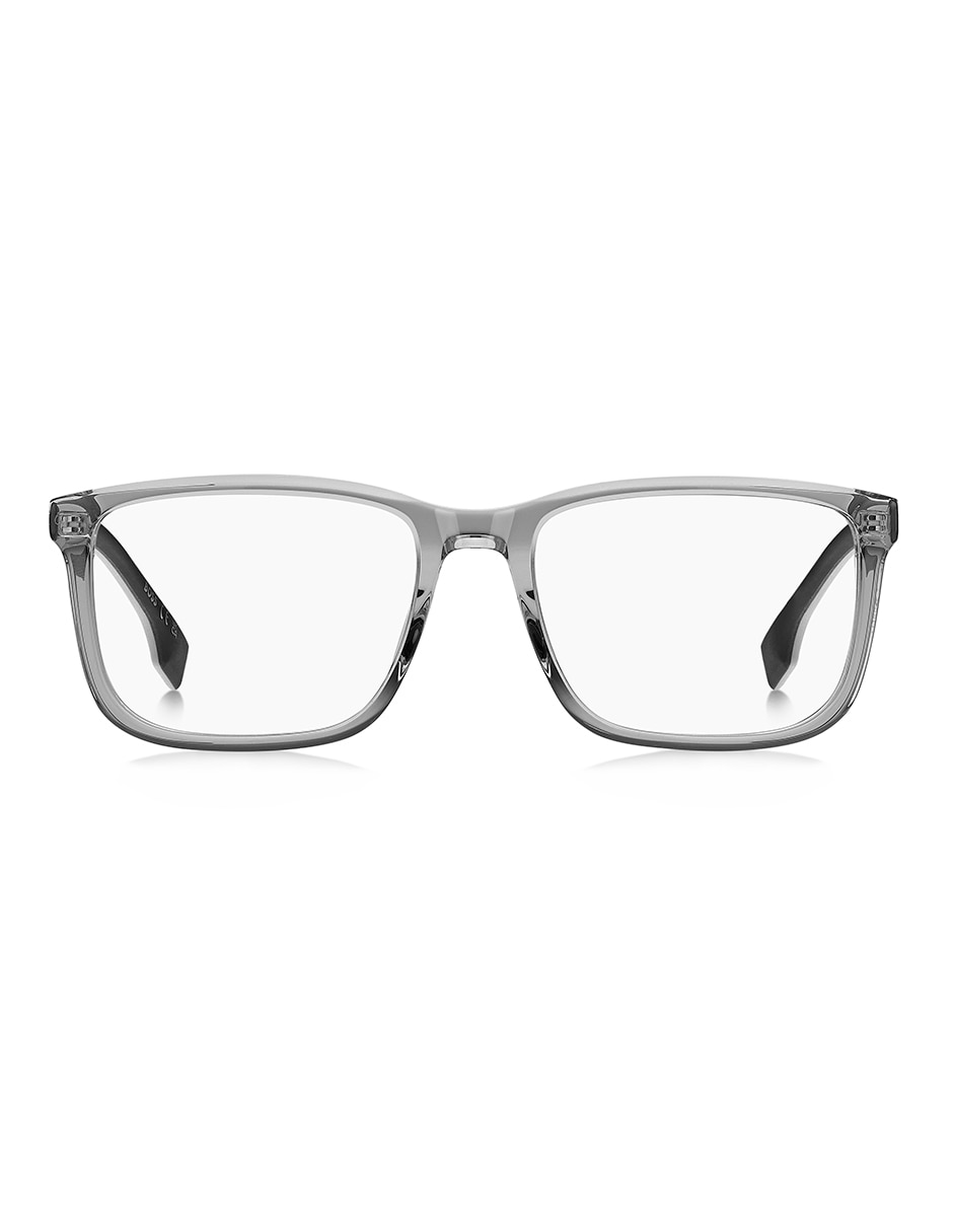 Armazón para hombre