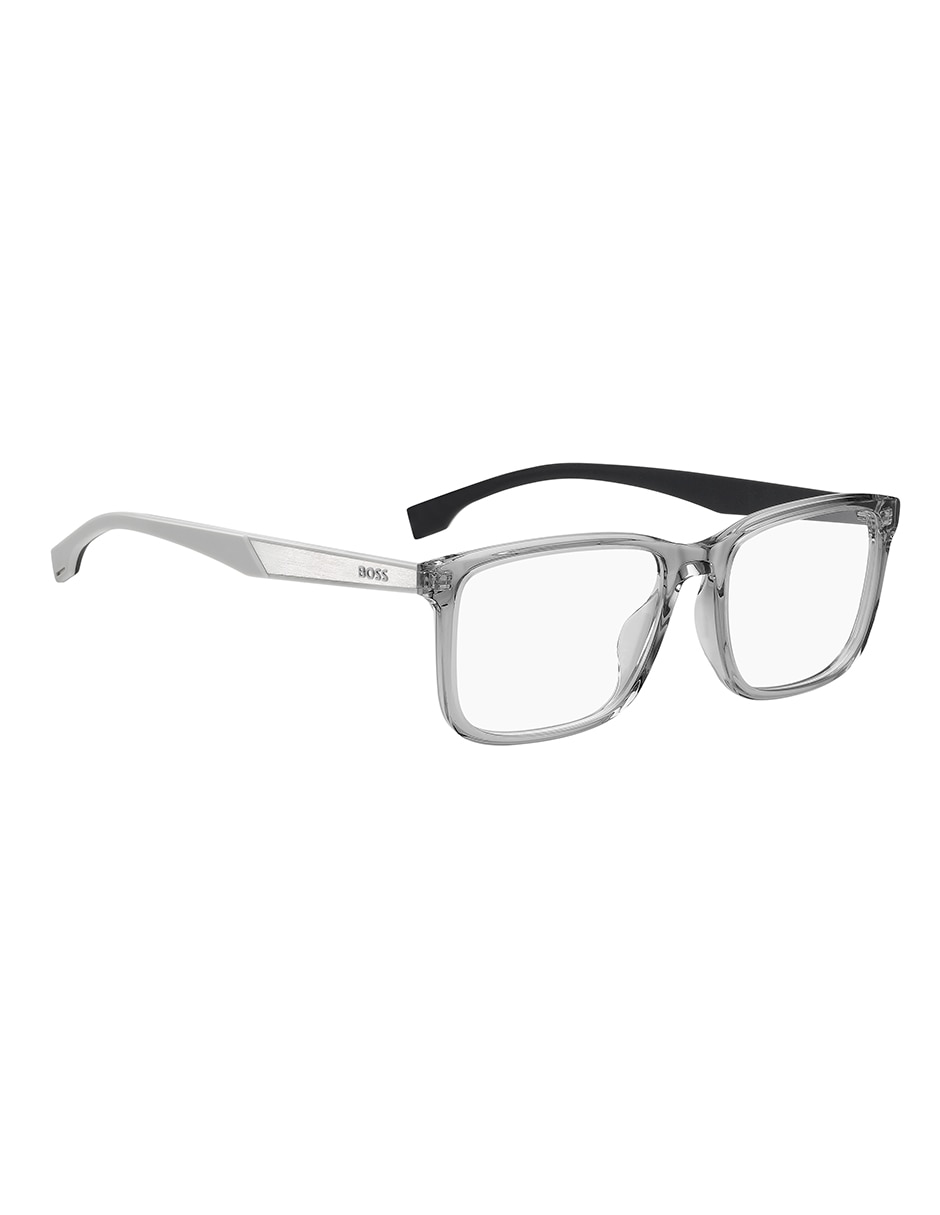 Armazón para hombre 3