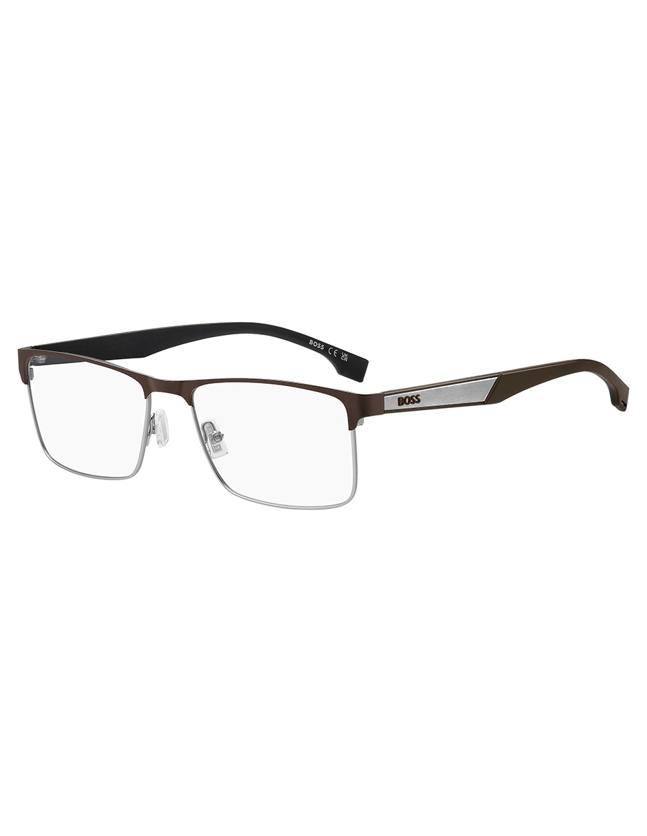 Armazón para hombre 2