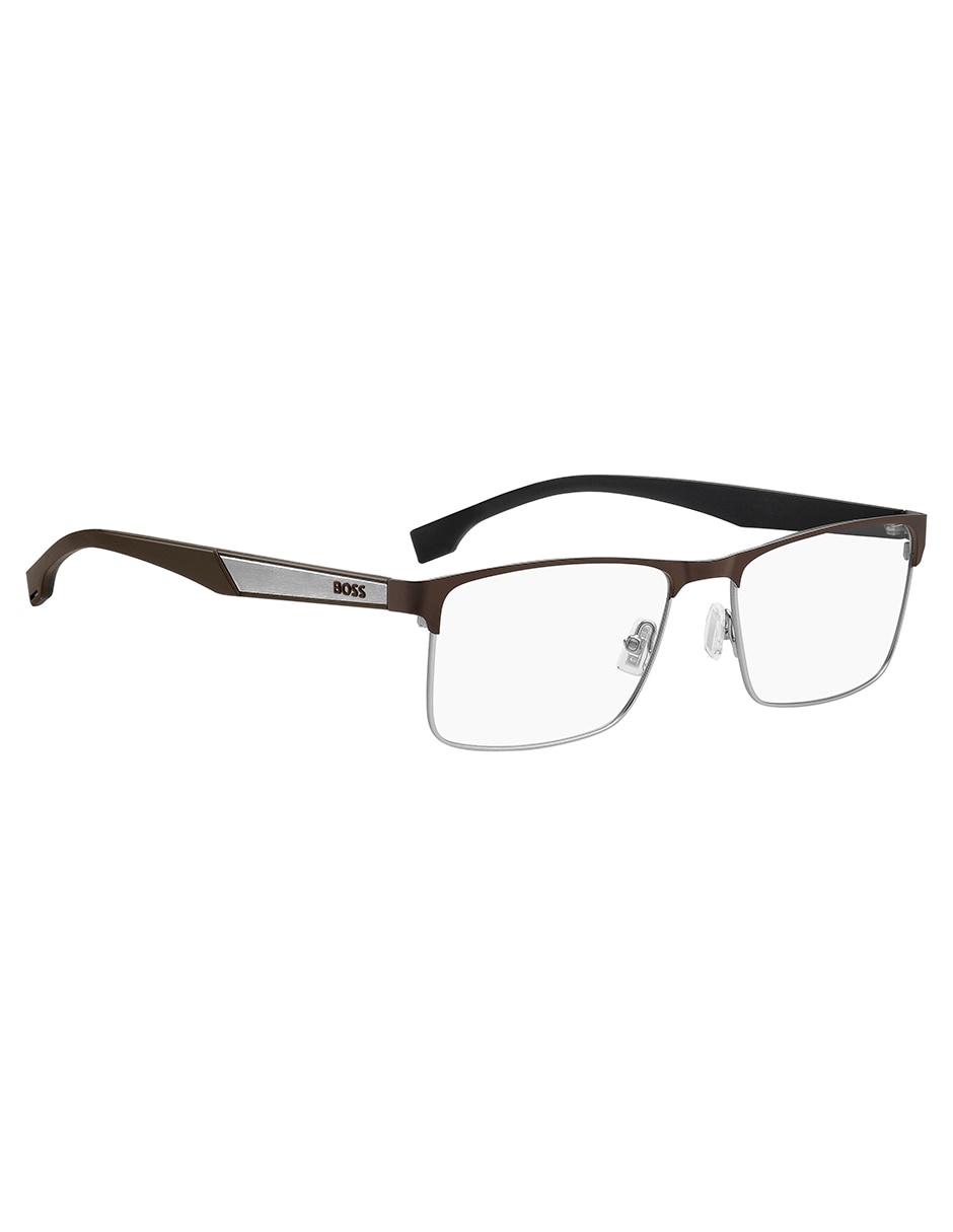 Armazón para hombre 3