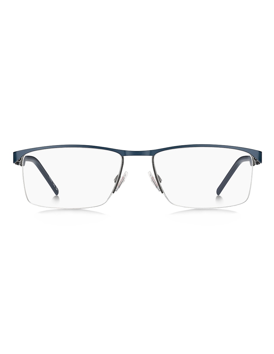 Armazón Hg 1389 para hombre