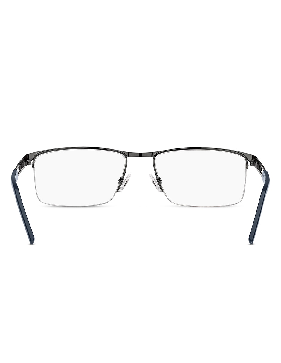 Armazón Hg 1389 para hombre 4