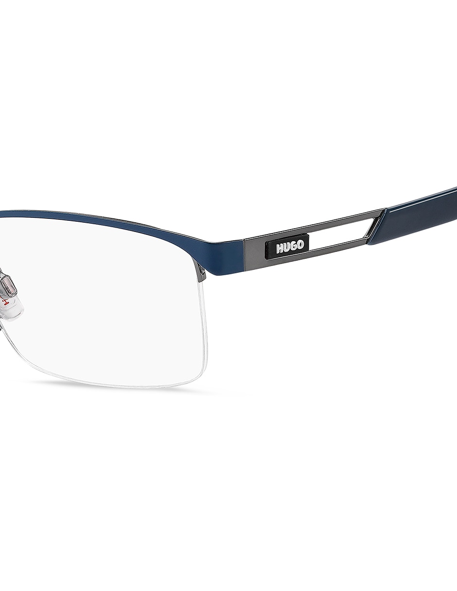 Armazón Hg 1389 para hombre 5