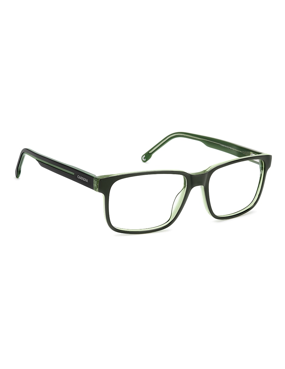 Armazón para hombre 3
