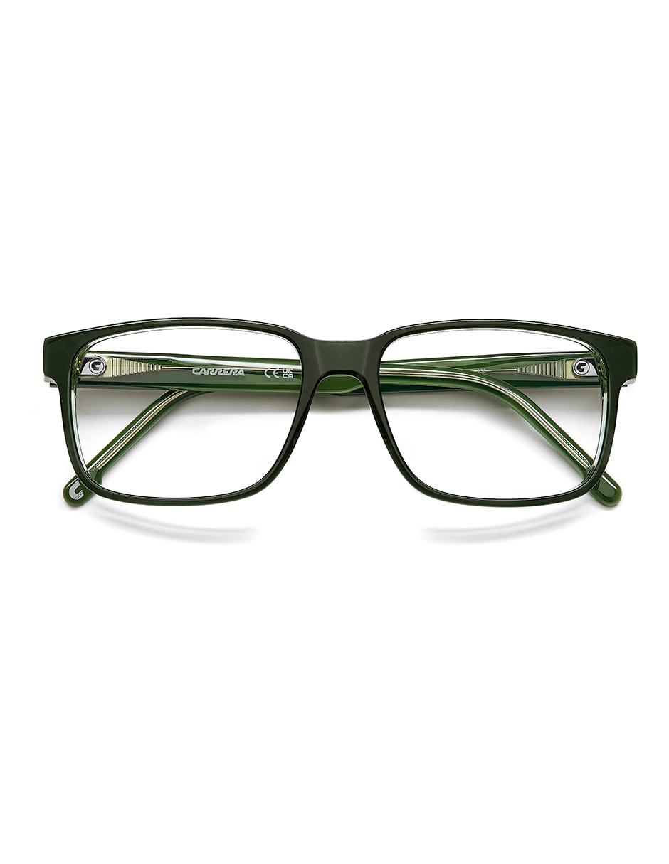 Armazón para hombre 4