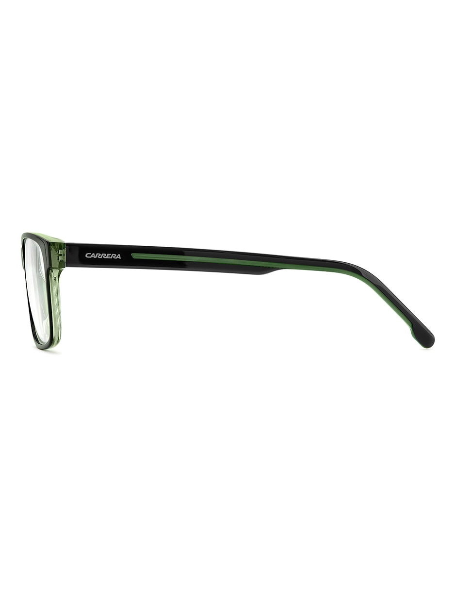 Armazón para hombre 6