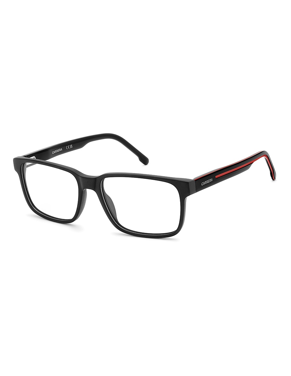 Armazón para hombre 2