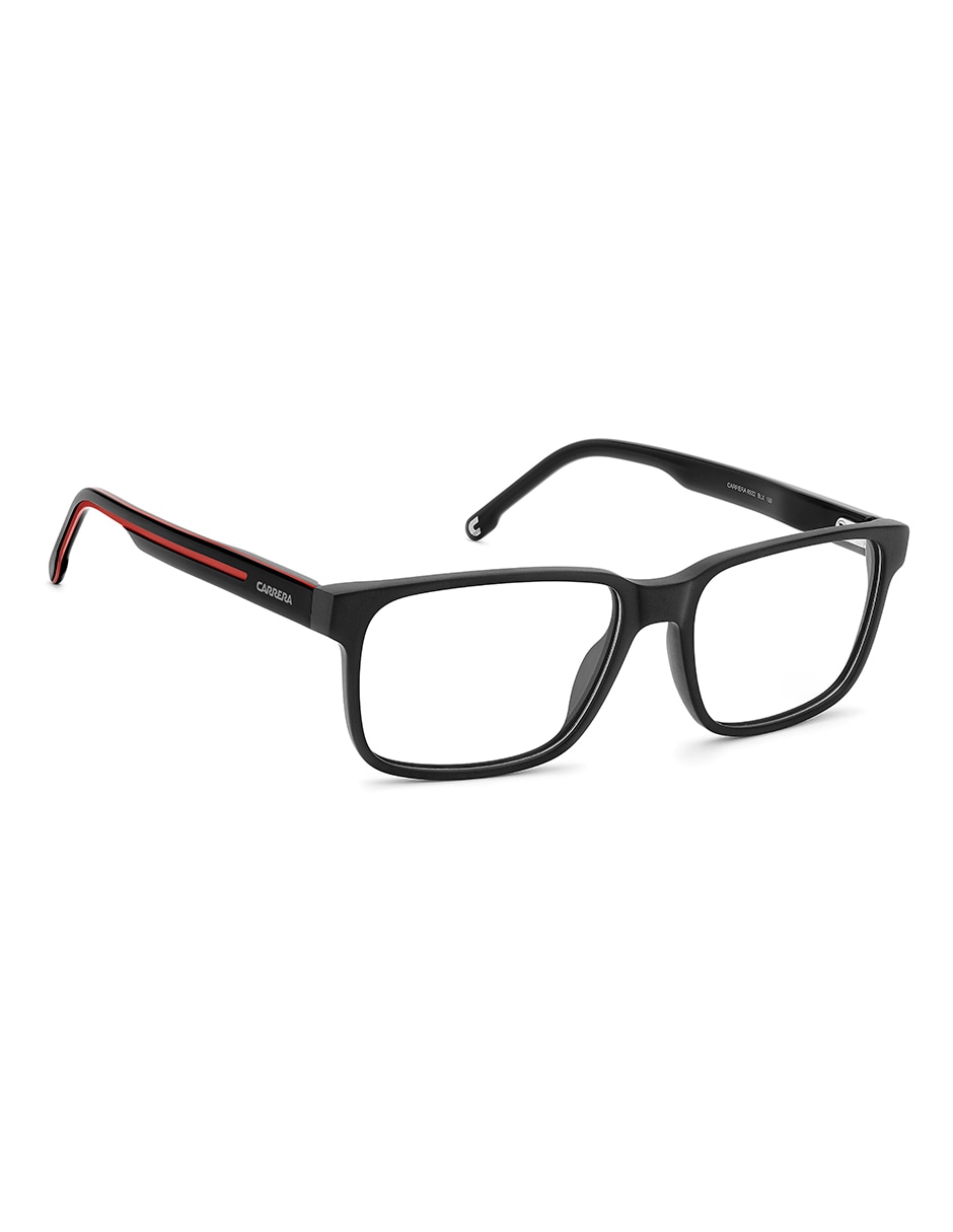 Armazón para hombre 3