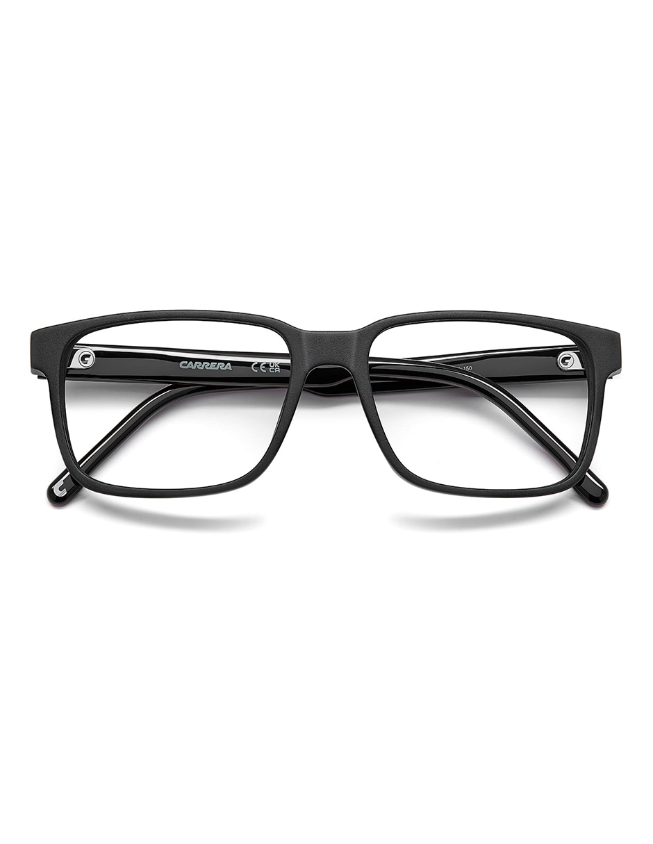 Armazón para hombre 4