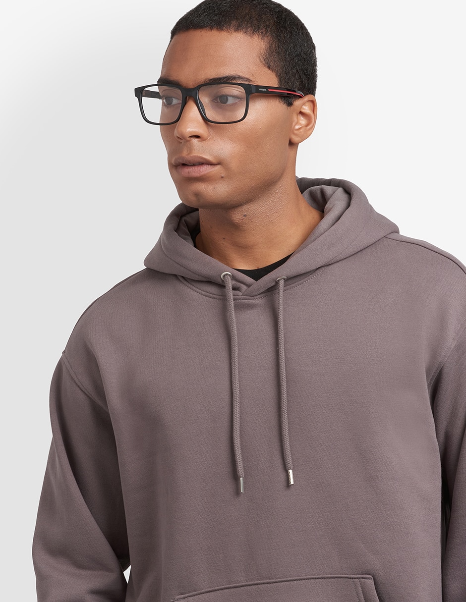 Armazón para hombre 8