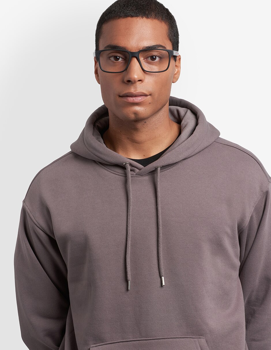 Armazón para hombre 9