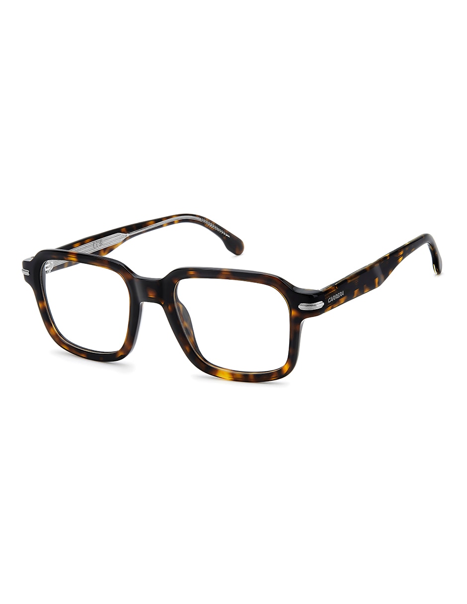 Armazón para hombre 2