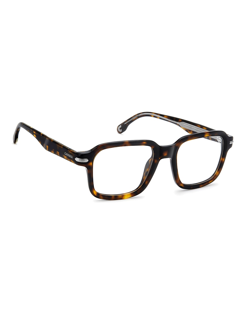 Armazón para hombre 3