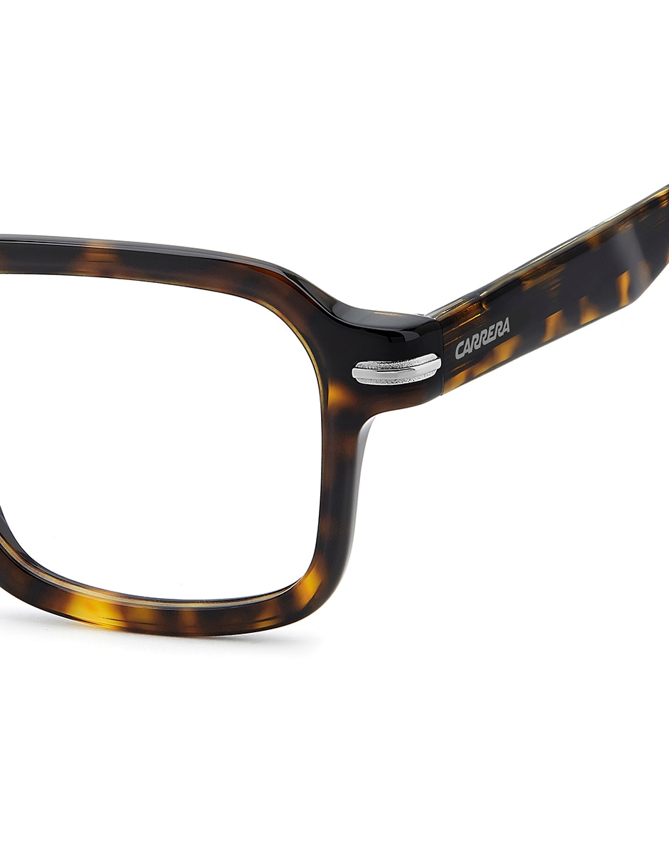 Armazón para hombre 5