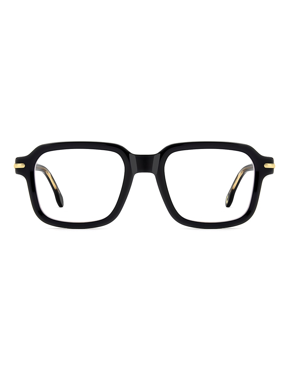Armazón para hombre