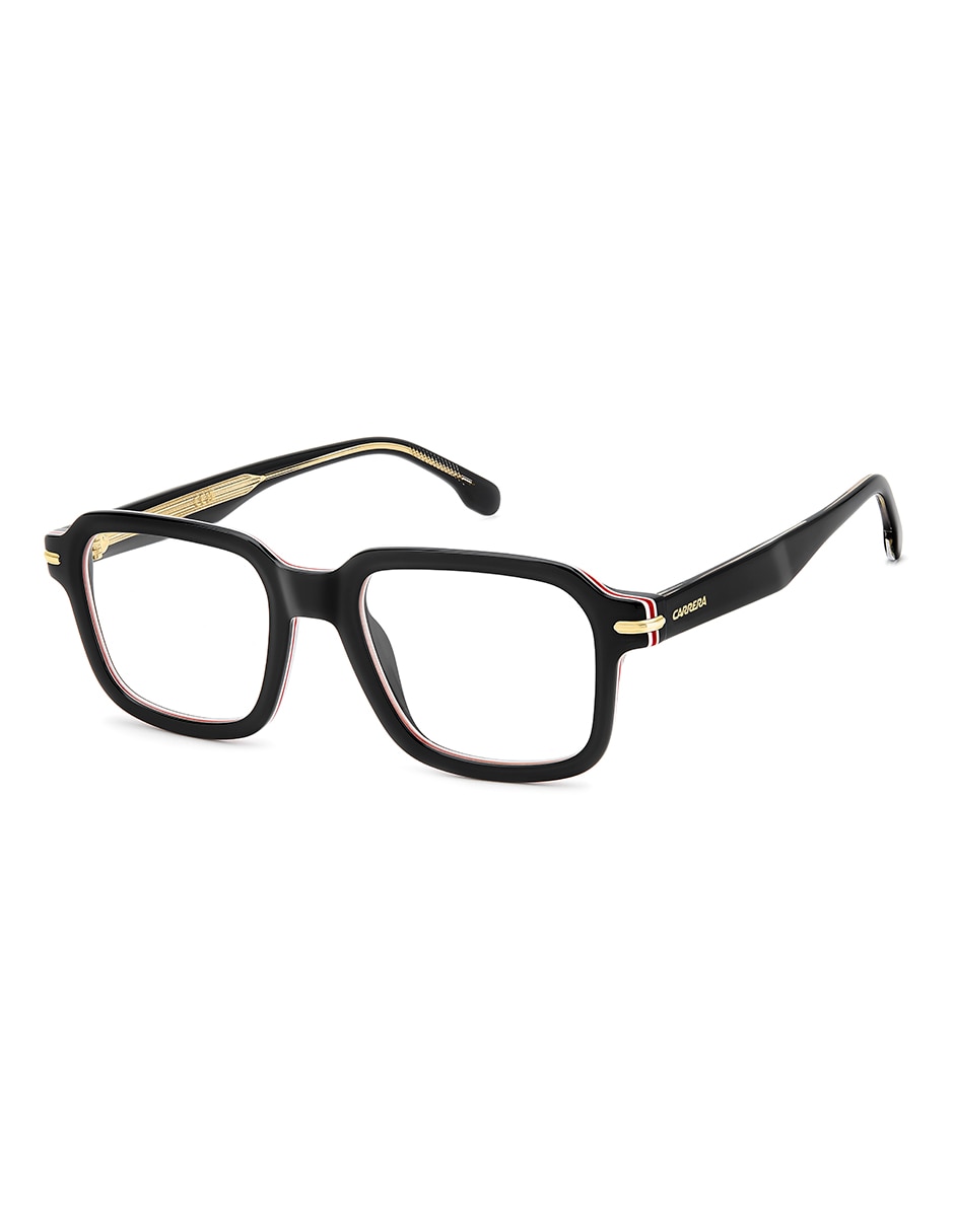 Armazón para hombre 2