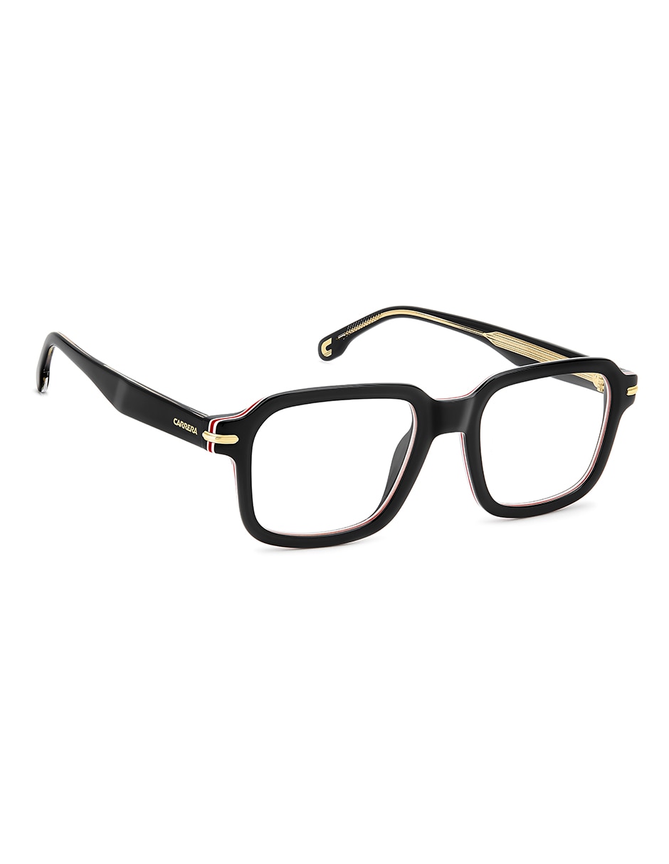 Armazón para hombre 3