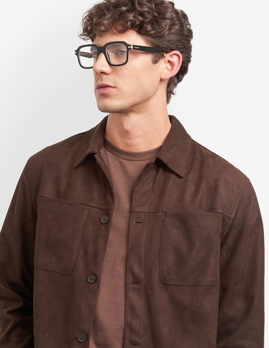 Armazón para hombre 8