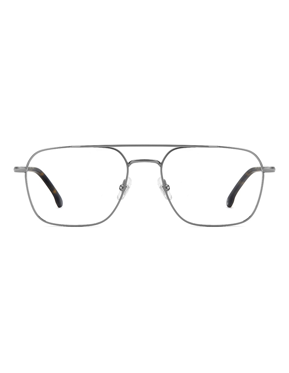 Armazón para hombre