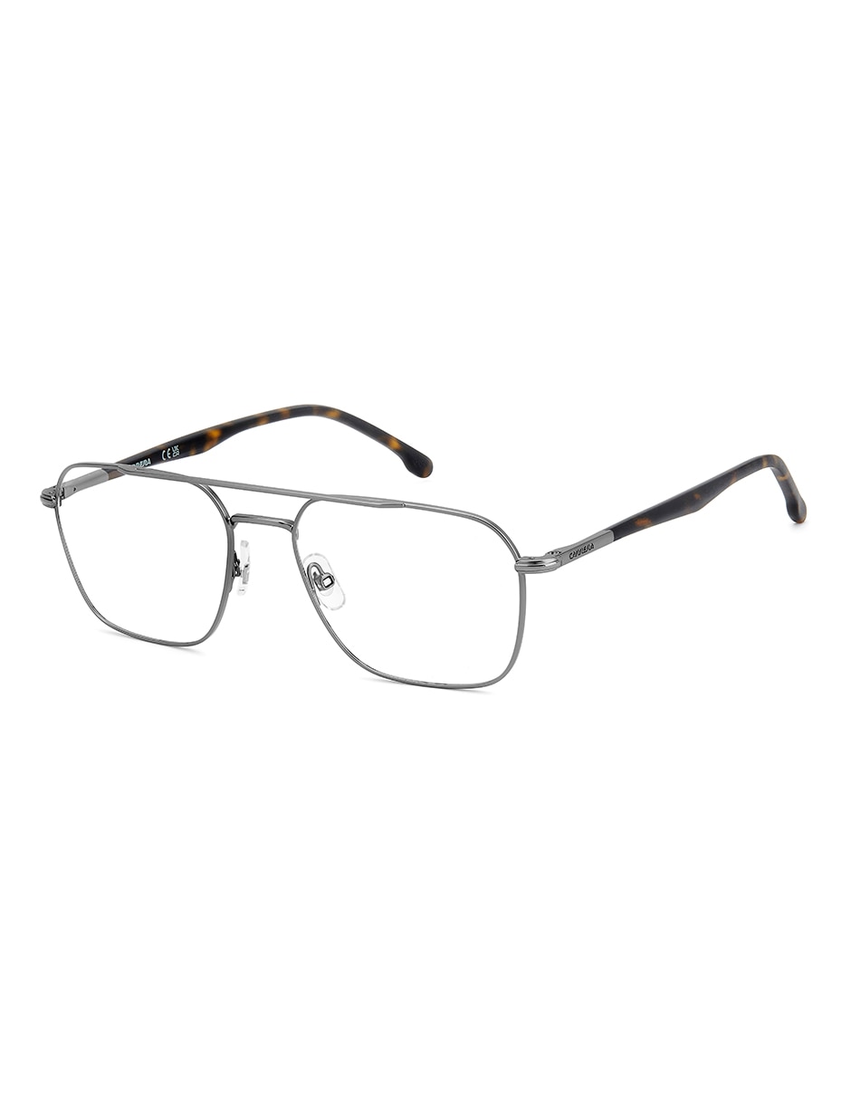 Armazón para hombre 2