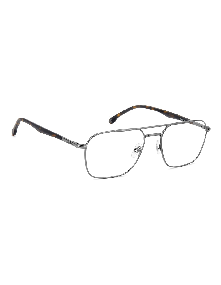 Armazón para hombre 3